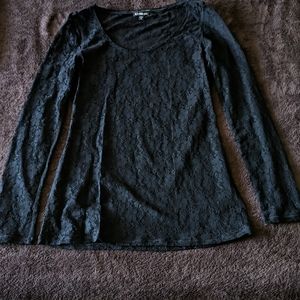 Lace Express LS